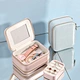 wholesale jewelry case