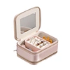 wholesale jewelry case