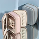 wholesale jewelry case