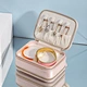 wholesale jewelry case